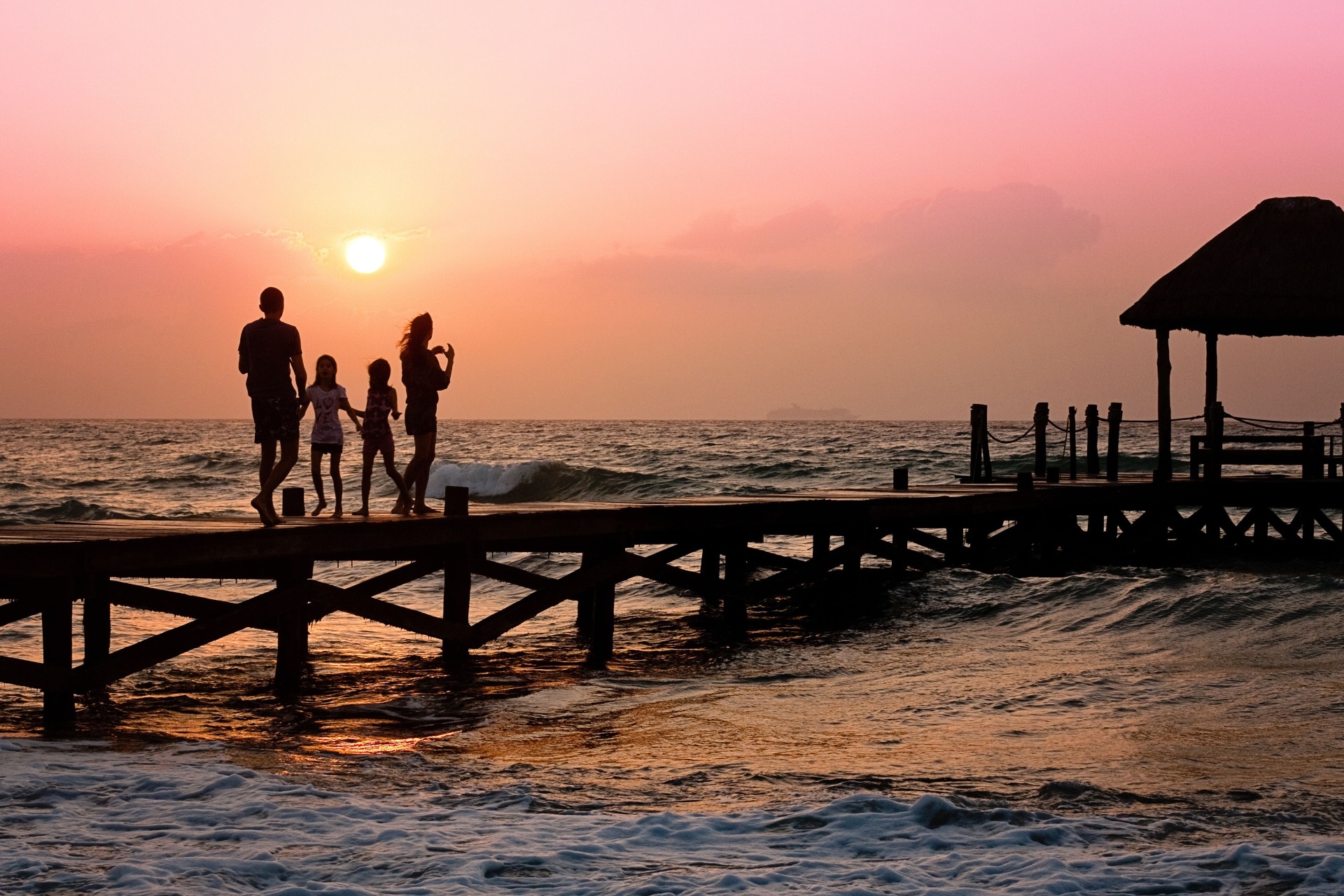 Use Our Tools to Build Wealth