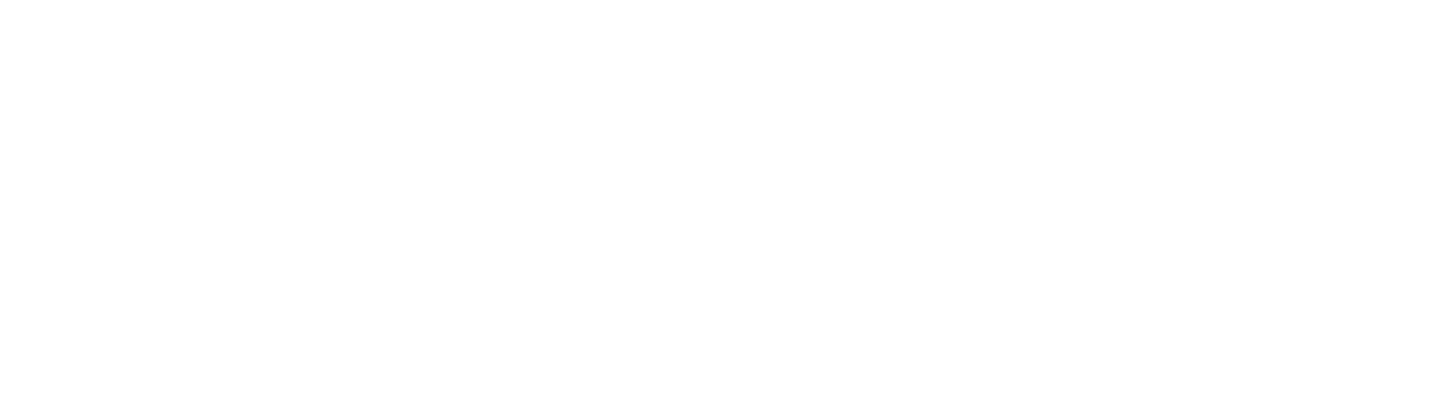 Sprault