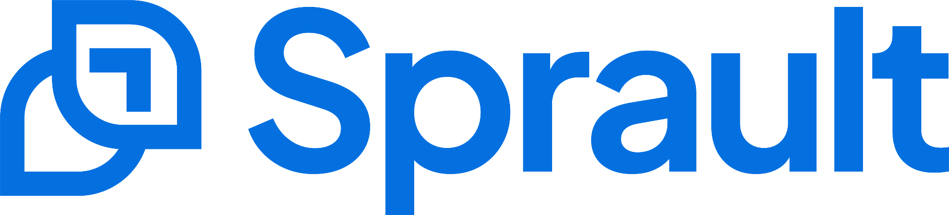 Sprault